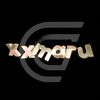 xxmaru69