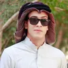 aboshna