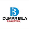 dumar billa online🛍