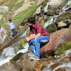 mohsinrasheed1999