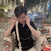 ngocthuan020201