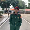 lethanhtien321
