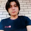 hoangthai932