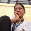 privv_janna8