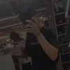 j.marcoxx_07