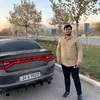 barhi04