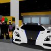cory_xkishen