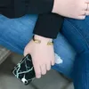 mwm760