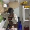 lovefon4