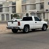 sloo7e35