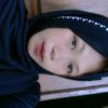 ayu_maulidahasaniah