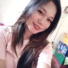 liliyanti131