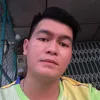 kile1811
