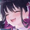 uyul_cuek_
