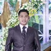 surya_sby
