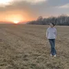 libusovan11