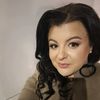 ioana_popoviciu