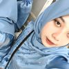 girlswithluv00