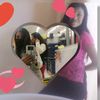 user135181017455