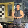 khang.nguyen3946