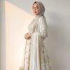 julierose47