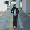 sayangkamuu642
