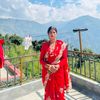 shanti.bhandari238