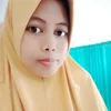 annazweetz0
