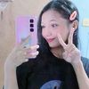 indahkawaii19