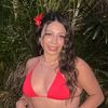 desiiidess