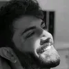 n3._a