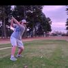 hhh_golf