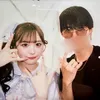 ._raimu