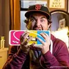 _.alex.brightman._
