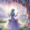 ayesha_writes1
