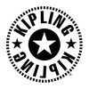 kiplingthailand