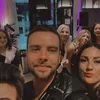 kylesummers87