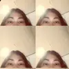 yoursmilingggg