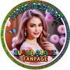 ivanaticsdubai