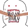 nn_tiia