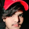 sajjad8062