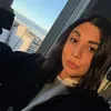 marializondof