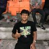 panggil_aj_rid
