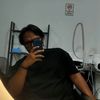 haziiiq7777