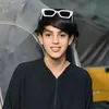 ia18r