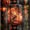 daruma7095