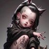 elaine_tom