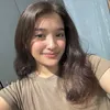 jakekyutie