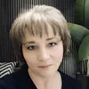 lenochka.152