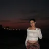 tara.solt